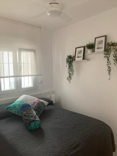 Apartamento Bateles