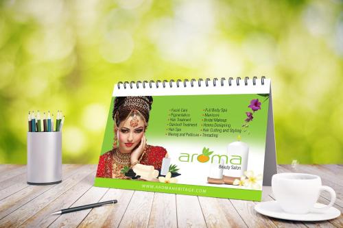 Gallery image of Aroma Ayur Heritage in Mattanūr