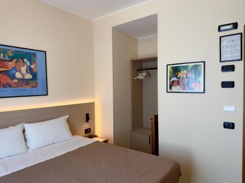 Hotel Molise 2