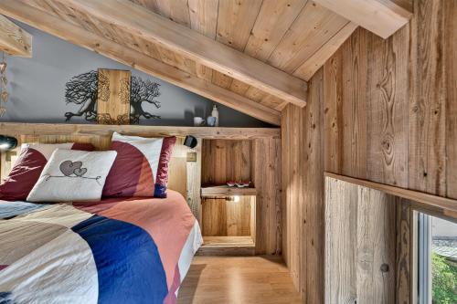 L'Alp'In