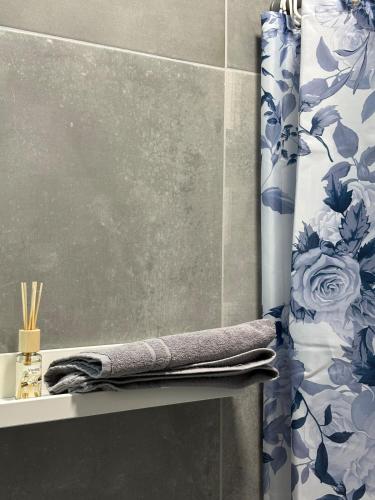 Kallithea Heritage Stay II