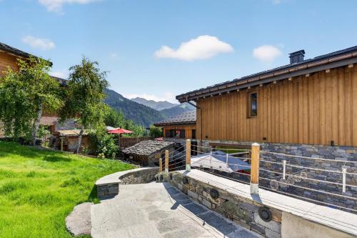L'Alp'In