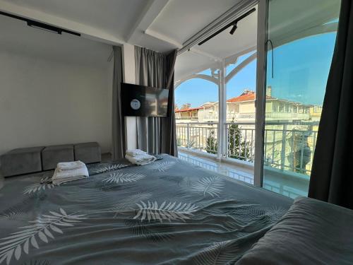 Dk-apartments 7