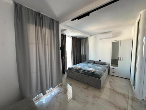 Dk-apartments 7