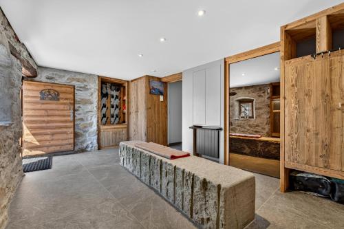 L'Alp'In