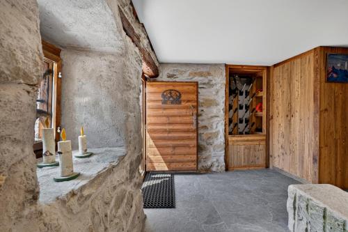 L'Alp'In