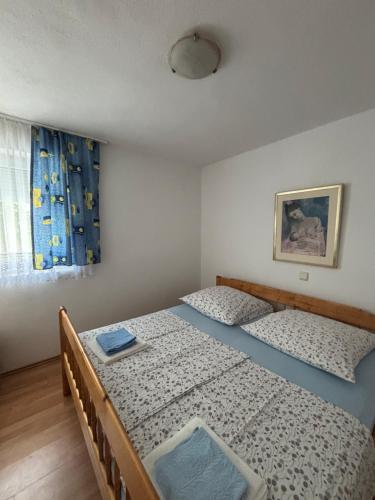 Apartments Šimić