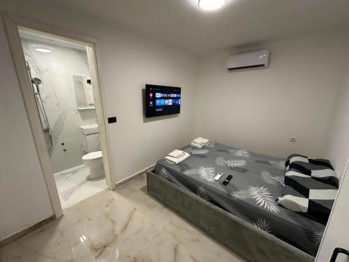 Dk-8 Sea view duplex apartments