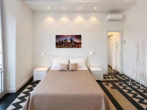 Colletta Apartment Milano - Metro Lodi TIBB