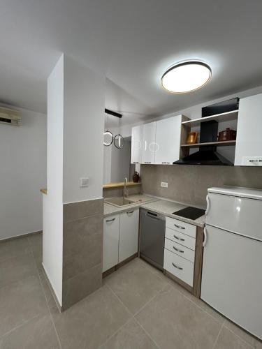 Rose New 2BR with Garden Patio in Lapad