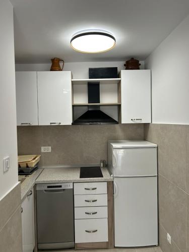 Rose New 2BR with Garden Patio in Lapad