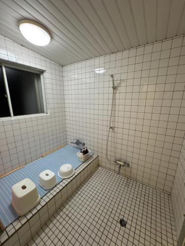 lodge ALP-HAKUBA
