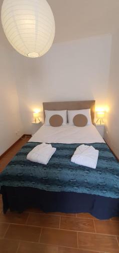 AzorGaia PDL Ponta Delgada Azores