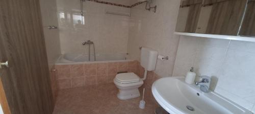 Room VeLa