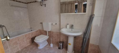 Room VeLa