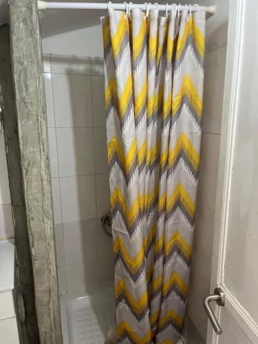 Apartamento T1 na Graça