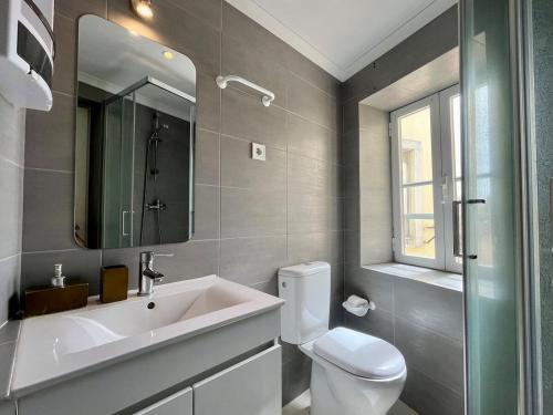Rossio Studio