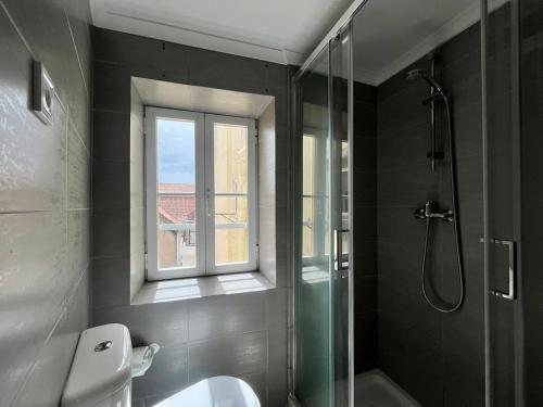 Rossio Studio