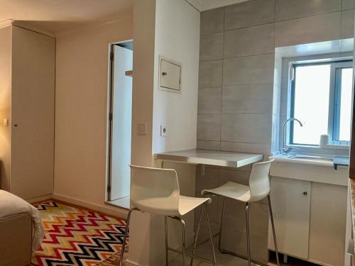 Rossio Studio
