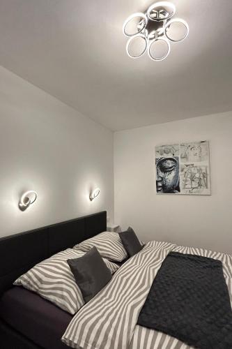 Apartments with parking space Medulin - 25408