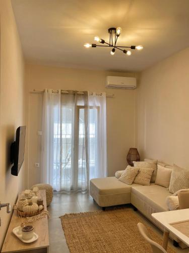 8kto apartment