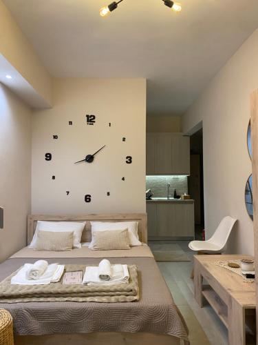 8kto Studio
