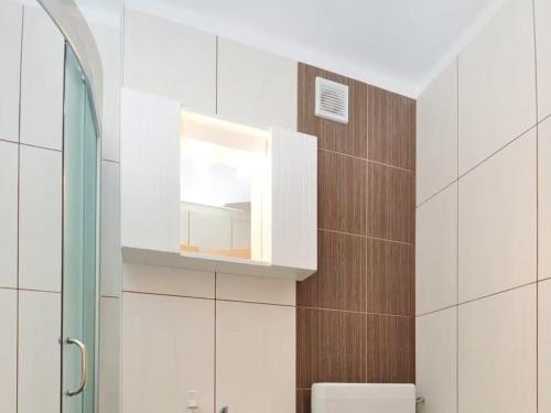 Apartments Ad Astra - Three Bedroom Apartment with Terrace