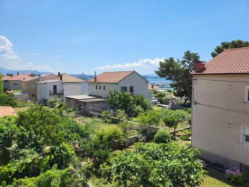 Mise Holiday Apartments - Two bedroom apartment I