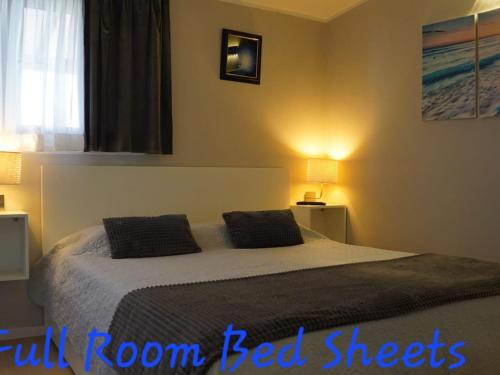 Apartments Ivo Rovinj - Studio apartment Nathan
