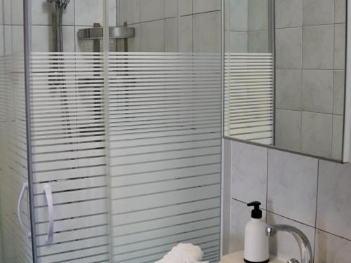 Apartments Ivo Rovinj - Studio apartment Nathan