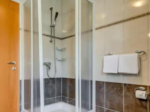 Mise Holiday Apartments - Two bedroom apartment II