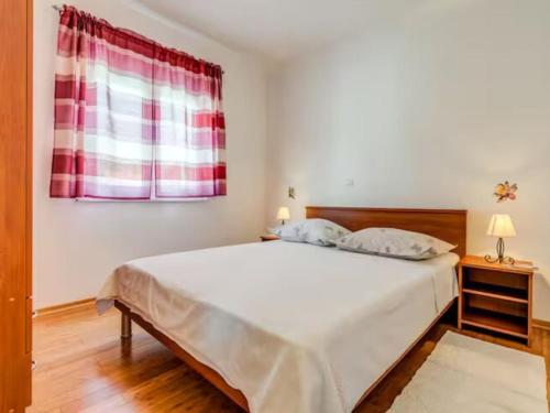 Mise Holiday Apartments - Two bedroom apartment II