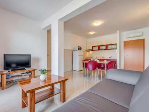 Mise Holiday Apartments - Two bedroom apartment II