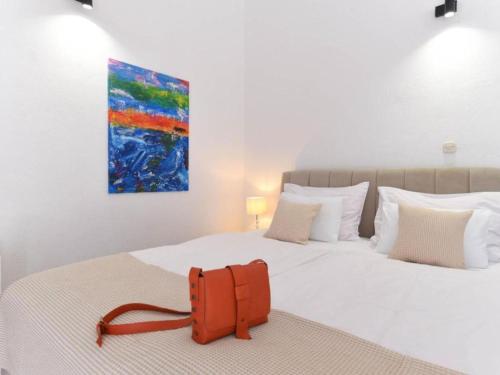 Villa Danica , Horizon Escape - Two Bedroom Holiday Home