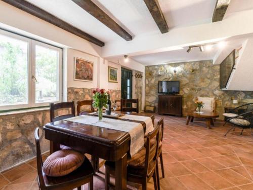Villa Danica , Horizon Escape - Two Bedroom Holiday Home