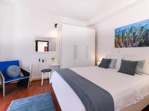 Villa Danica , Horizon Escape - Two Bedroom Holiday Home