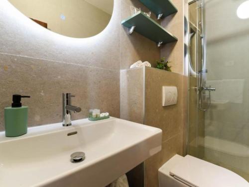 Villa Danica , Horizon Escape - Two Bedroom Holiday Home