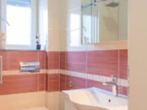 Apartment Didi - Two bedroom apartment with pool