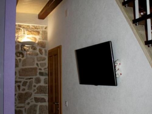 Menego Lodge Bol - Duplex Apartment with Terrace