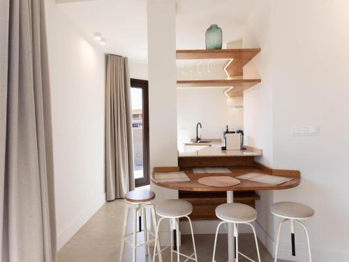 Premium Penthouse in Alicante