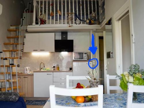 Apartments Ivo Rovinj - Two bedroom apartment Enzo