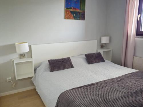 Apartments Ivo Rovinj - Two bedroom apartment Enzo