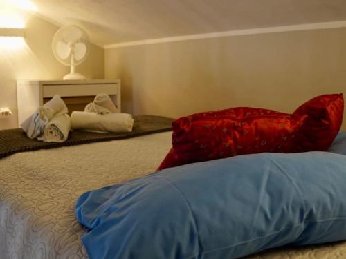 Apartments Ivo Rovinj - Two bedroom apartment Enzo