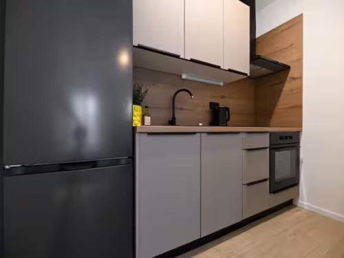 Zadar Apartment Sweet Life - Studio Apartment with Balcony