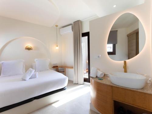 Apartment in Alicante