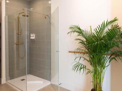 Premium Penthouse in Alicante
