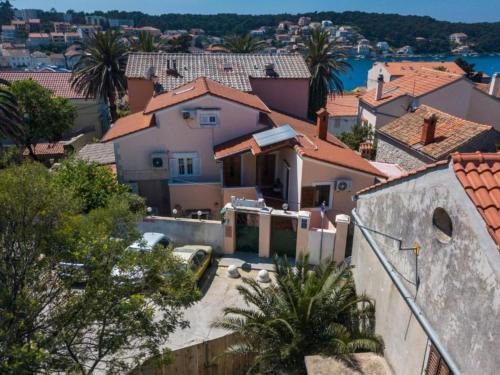 Mediterraneo Goga Apartments - TwoBedroom Apartment With Terrace