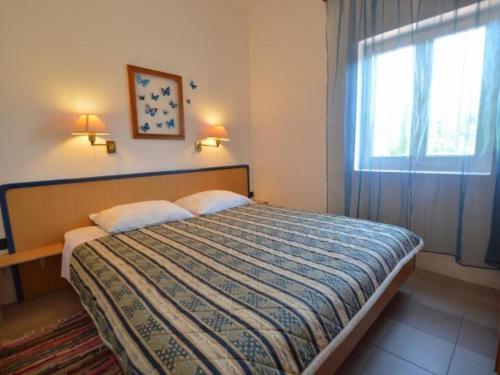 Mediterraneo Goga Apartments - TwoBedroom Apartment With Terrace