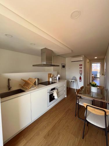 Avenue Home