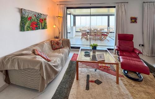 Amazing Apartment In Estepona With Swimming Pool